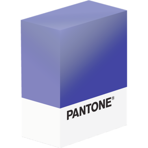 PANTONE Color Manager for Mac(彩通色彩管理器)