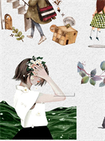 婚浅情深