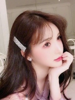 婚浅情深