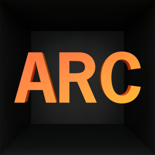 IK Multimedia ARC System 3 for mac(声学较准工具)