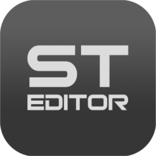 IK Multimedia SampleTank Editor for Mac(音频采样编辑器)