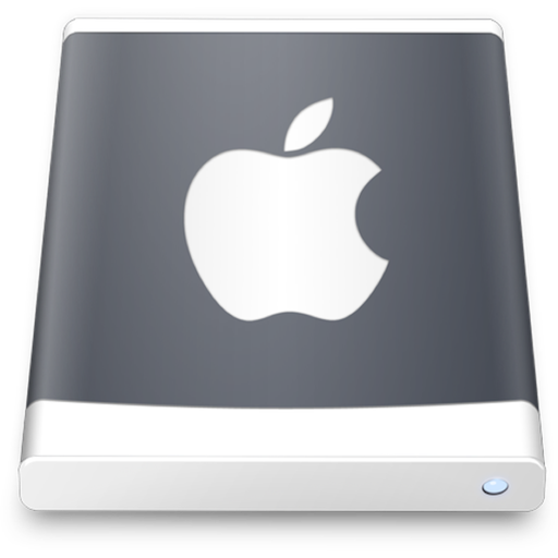 NTFSTool for Mac(NTFS免费读写工具)