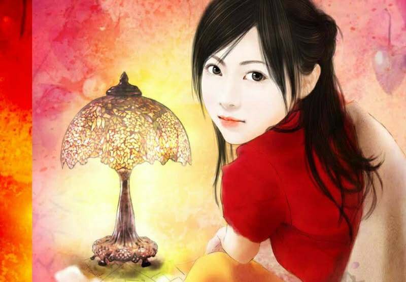 重生后她肆无忌惮了