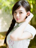 校霸和他的小哭包