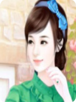 长夜无宁