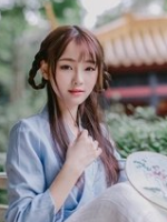 苏洛九墨止小说