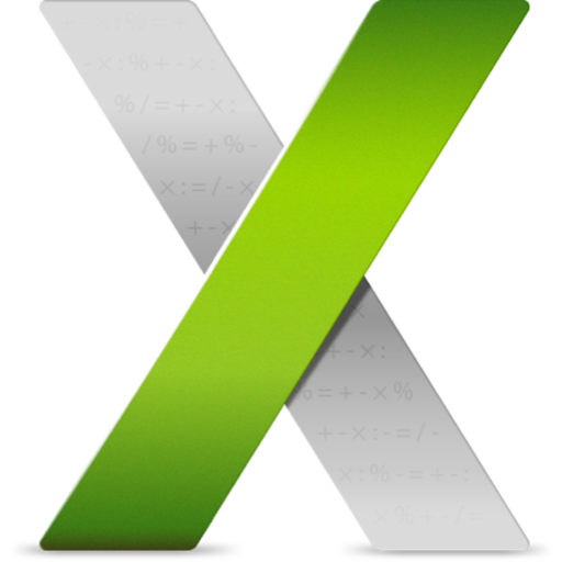 UctoX 2 for mac(财务管理软件)