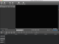 MovieMator Video Editor Pro如何为带有关键帧的视频添加发光效果？