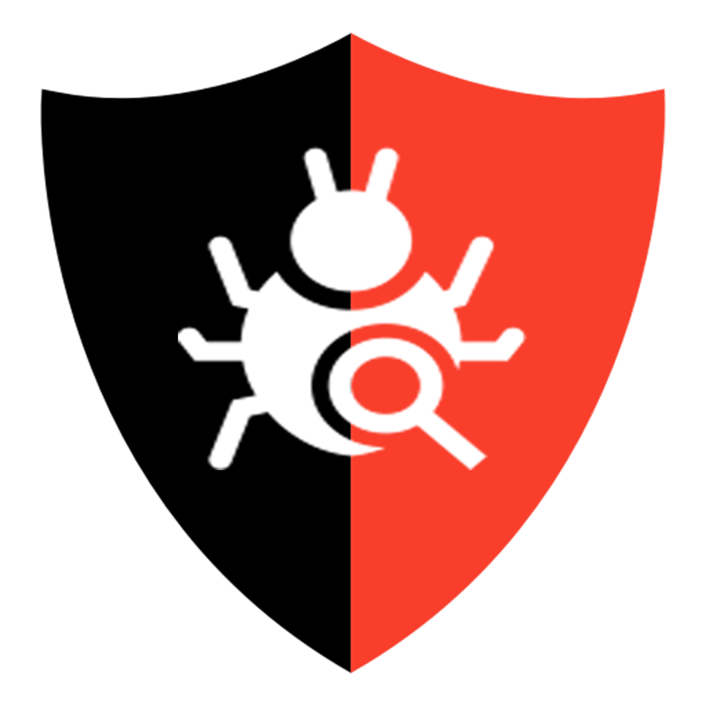 Antivirus VirusKiller for Mac(防病毒工具)