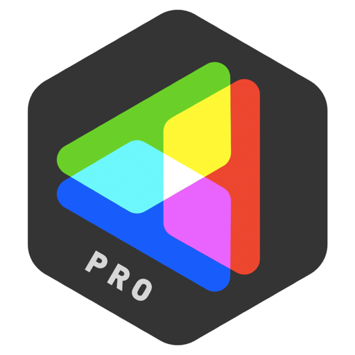 CameraBag Pro for Mac(专业照片滤镜软件)