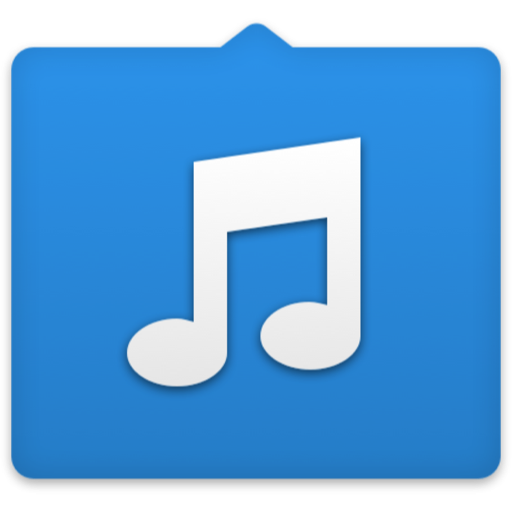 Skip Tunes for mac(iTunes菜单栏控制播放插件)