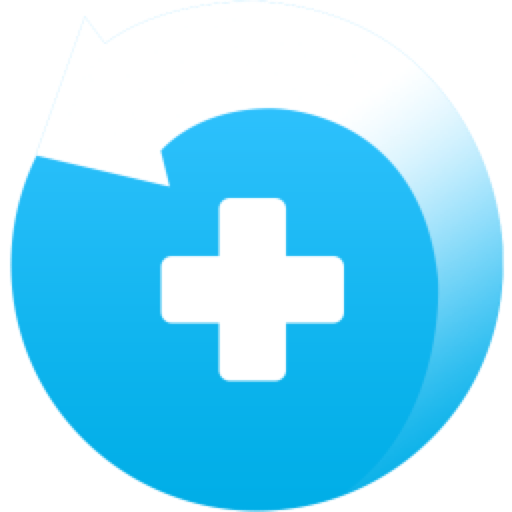 AnyMP4 Android Data Recovery for Mac(安卓手机数据恢复)