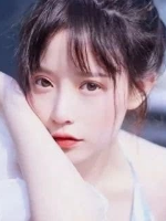 校园恋爱簿