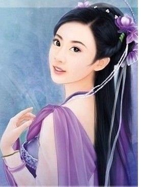 重生之庶女归来(秦雪柔盛云谦)