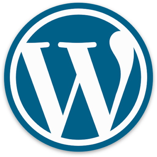 wordpress.com for Mac(博客/网站管理客户端)