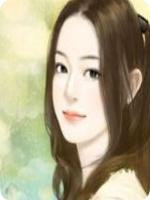 捡破烂成全球首富