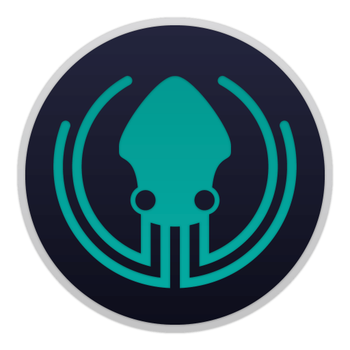 GitKraken Mac版(跨平台的Git客户端)