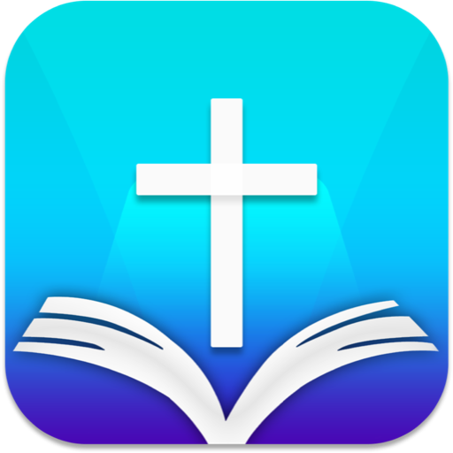 Bible for Mac(圣经学习工具)