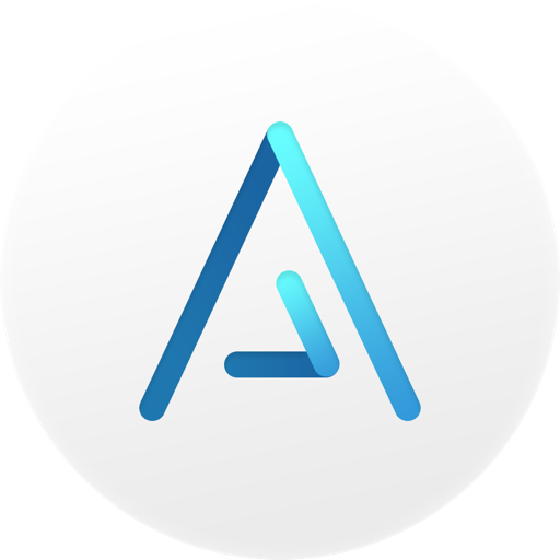 ArcTime Pro for Mac(跨平台字幕软件)