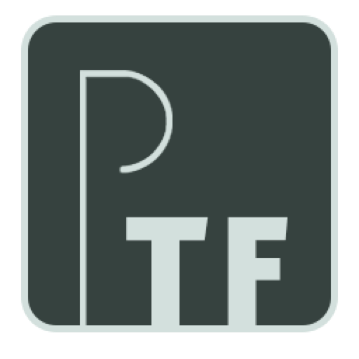 Picture Instruments Time Fix Pro for Mac(图像时间标签管理)