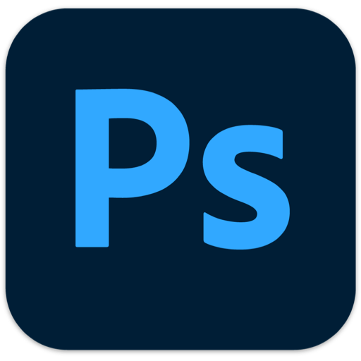  Photoshop 2020 for Mac(附ps 2020破解补丁)