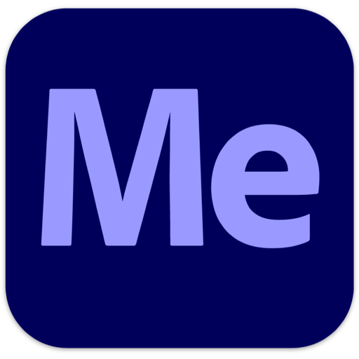  Media Encoder 2020 for Mac(视频音频编码器)