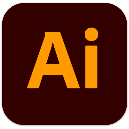 Illustrator 2020 for Mac(AI 2020破解版)