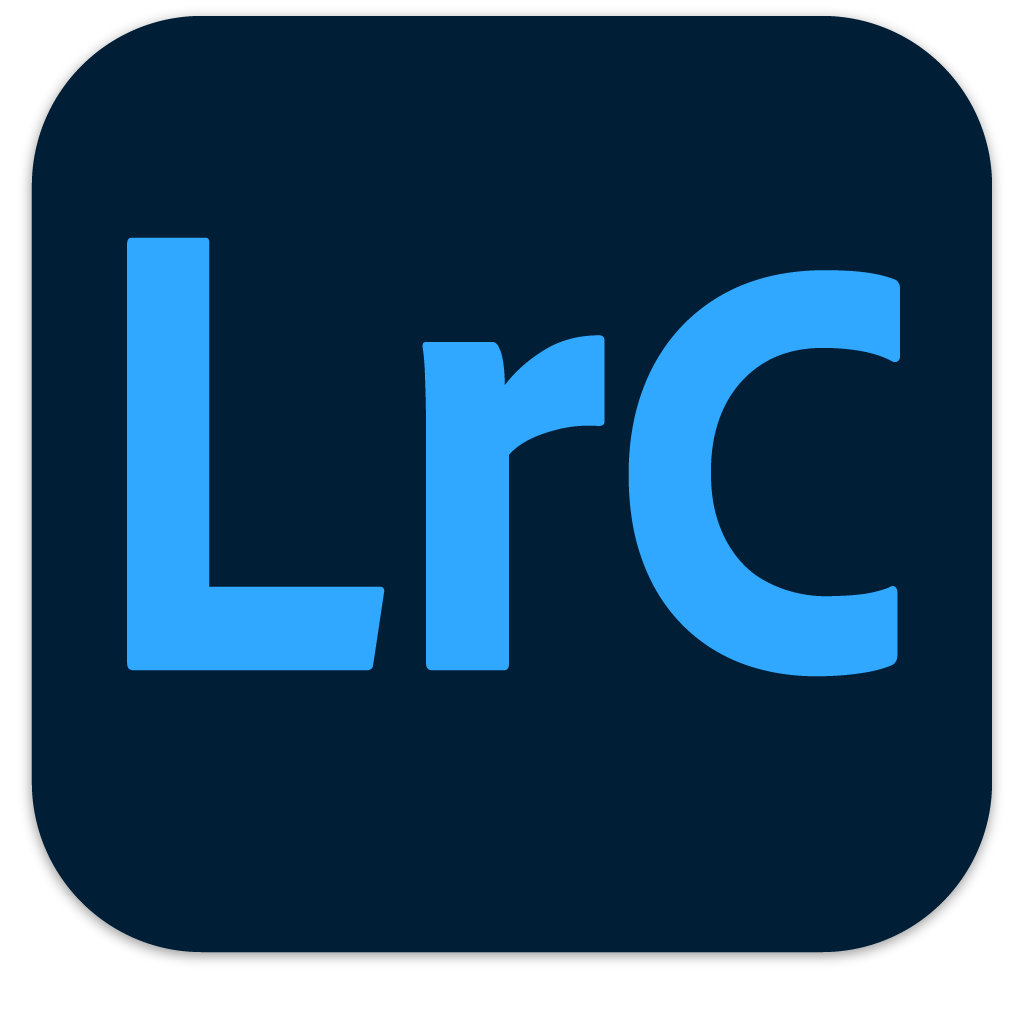 Lightroom Classic 2020 Mac(lrc2020 mac)