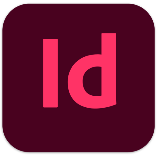 InDesign 2020 for Mac(id cc2020破解版)