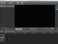 MovieMator Video Editor Pro如何使用关键帧在圆形帧中裁剪视频？