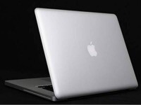 让MacBook更省电应注意这几大事项！
