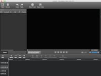 MovieMator Video Editor Pro如何使用关键帧旋转视频？