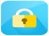 Cisdem AppCrypt如何进行部分锁定/解锁应用程序？