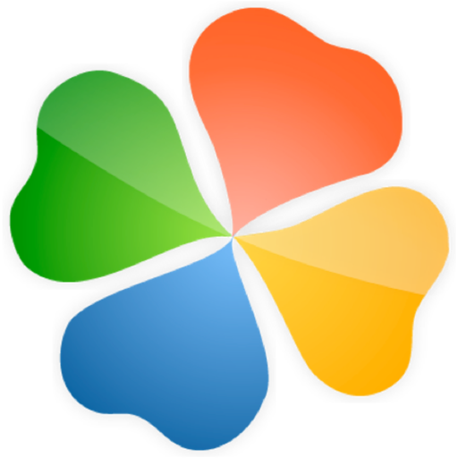 PlayOnMac for Mac(Windows程序运行工具)