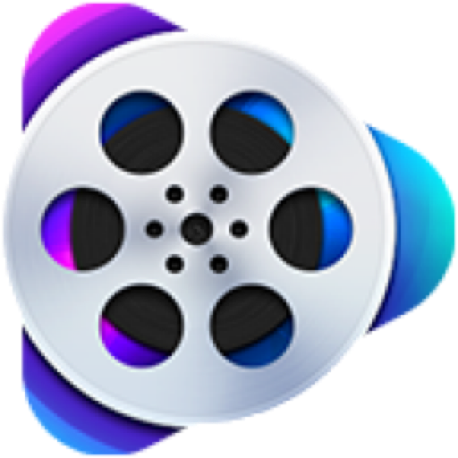 VideoProc Converter 4K for Mac(多功能视频编辑软件)