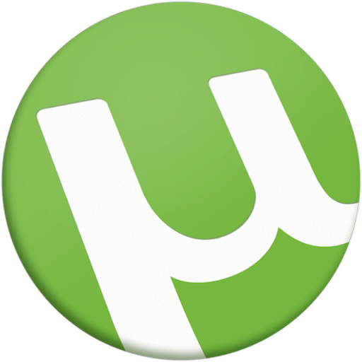uTorrent for mac(BT下载客户端)