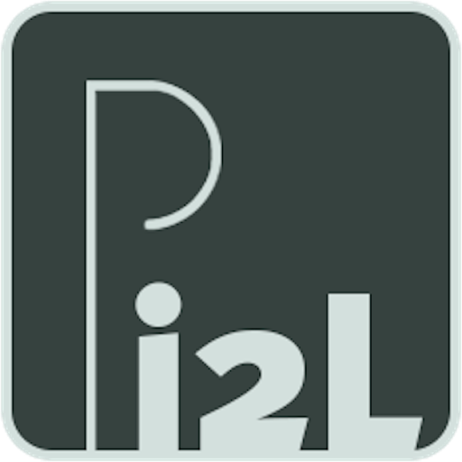 Picture Instruments Image 2 LUT Pro for mac(调色仿色神器)