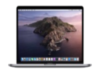 macOS Catalina 10.15.6 正式版登场！新功能一览