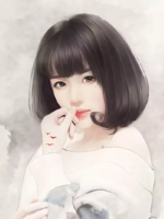 奸宦又被皇上欺负了