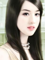 叶君临李子柒小说