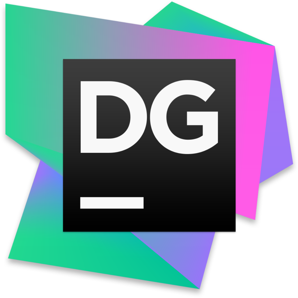 DataGrip 2021 for mac(数据库管理软件)