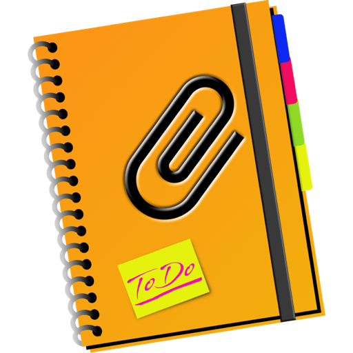 Note-C for Mac(文本记录软件)