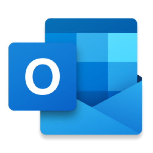 Microsoft Outlook 2021 for Mac(电子邮箱与日历工具)
