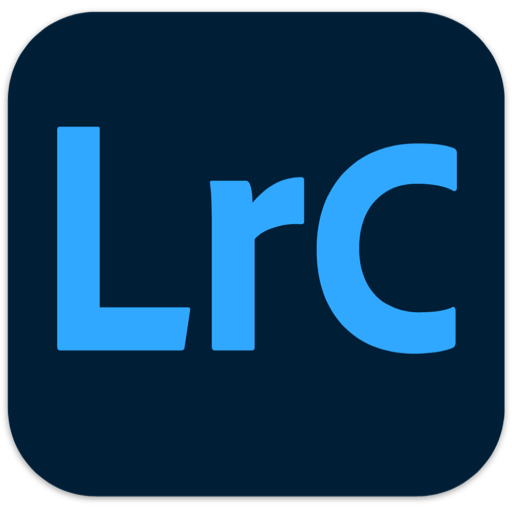 Lightroom Classic直装版 for Mac(lr2020直装版)