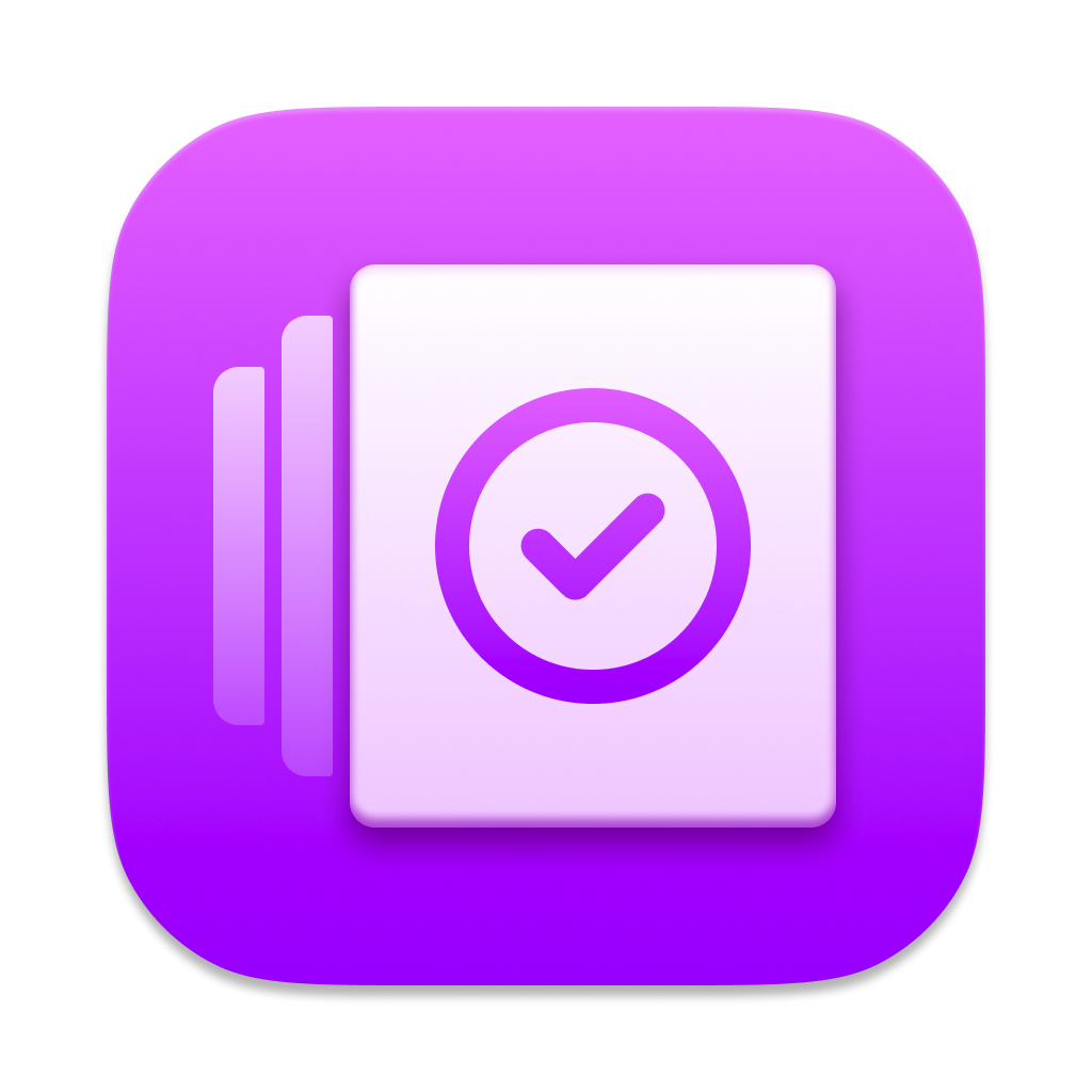 VersionTracker for Mac(版本追踪工具)