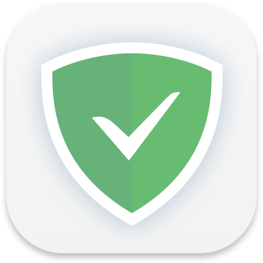 AdGuard for Mac(广告拦截软件)支持big sur