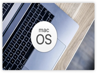 Mac新手必看！最全Mac系统快捷键一览！