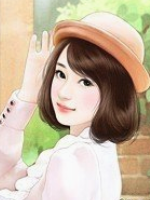 李兵沈思小说