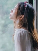 李兵沈思小说