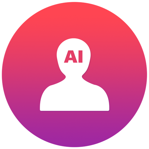 ON1 Portrait AI 2022 for Mac(人像编辑软件)